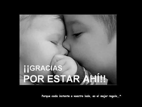 Sinceramente ¡¡GRACIAS!! « Despertando tu Ser Sinceramente ¡¡GRACIAS!! « Despertando tu Ser