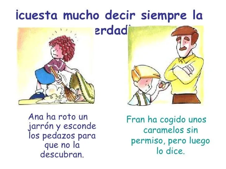 sinceridad-6-728.jpg?cb=1337268405
