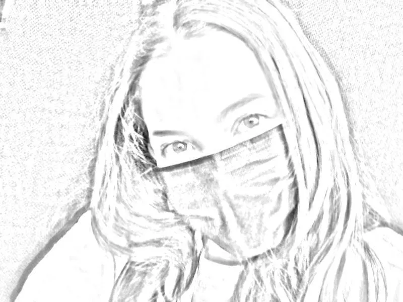 Sinceridad, dibujo chido? Me base en mi fondo de perfil para dibujarlo solo que un poco diferente para - Brainly.lat Sinceridad, dibujo chido? Me base en mi fondo de perfil para dibujarlo solo que un poco diferente para - Brainly.lat