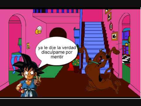 Valor Sinceridad - USMP FIA - Liderazgo y Oratoria - YouTube Valor Sinceridad - USMP FIA - Liderazgo y Oratoria - YouTube