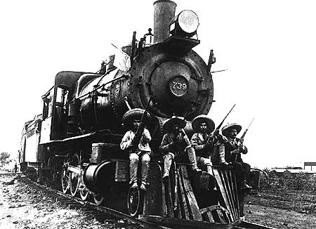 SinDramas.com • Ver Tema - Trenes Blindados: historia y su desarrollo. SinDramas.com • Ver Tema - Trenes Blindados: historia y su desarrollo.
