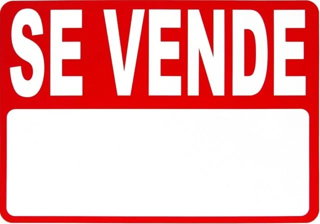 El síndrome de la clase media | Ni libre ni ocupado El síndrome de la clase media | Ni libre ni ocupado