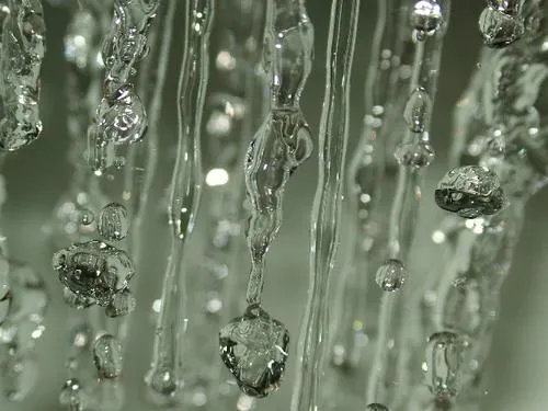 Sinestesias I: el sonido de la lluvia | InnovArte Educación ... Sinestesias I: el sonido de la lluvia | InnovArte Educación ...