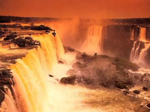Sinfonia de la Naturaleza - Poemas de Oriza Martins - Mensajes ... Sinfonia de la Naturaleza - Poemas de Oriza Martins - Mensajes ...