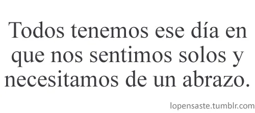 single un triste todos dias abrazo necesito sola soltera tenemos ... single un triste todos dias abrazo necesito sola soltera tenemos ...