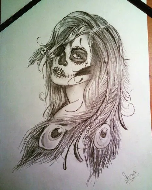 siniestra - Browse image and gifs tagged by siniestra