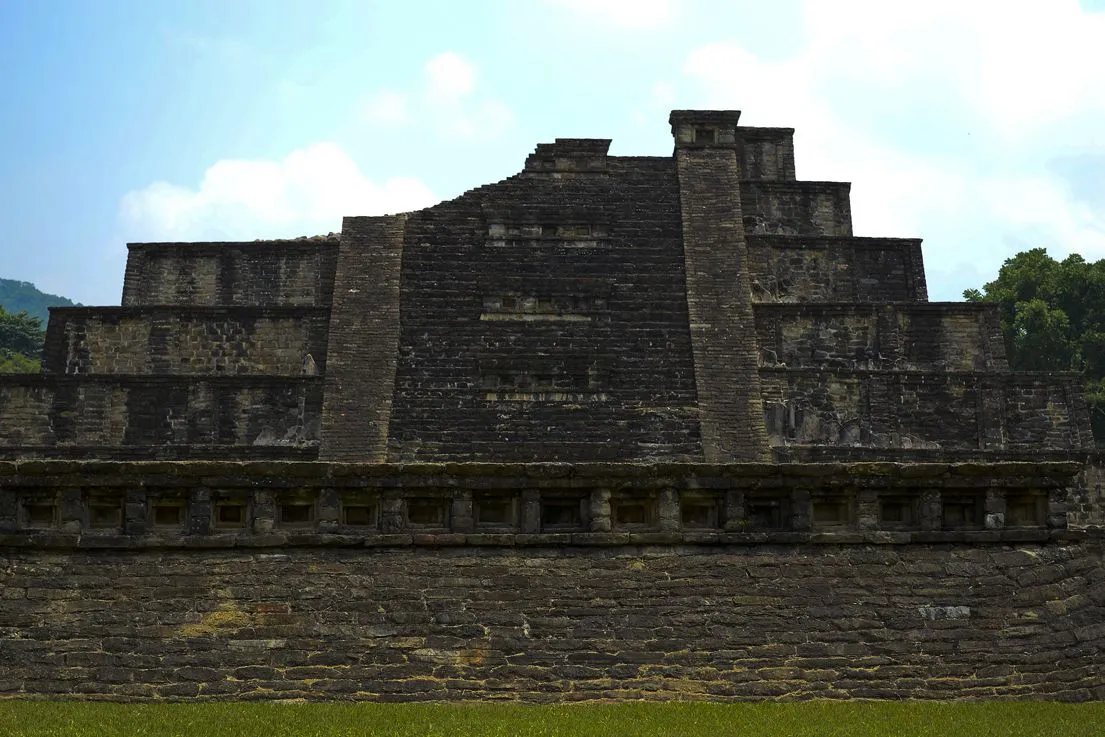 Sinister Kid | Alberto Vega Sinister Kid | Alberto Vega