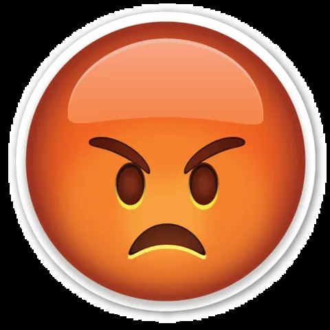 Una Sinsajo Incomprendida: Emoji Book Tag y Afiliados Una Sinsajo Incomprendida: Emoji Book Tag y Afiliados