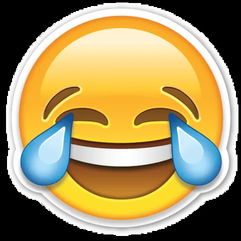 Sinsajos de Papel: Booktag - Emoticonos de Whatsapp Sinsajos de Papel: Booktag - Emoticonos de Whatsapp