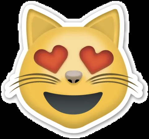 Sinsajos de Papel: Booktag - Emoticonos de Whatsapp Sinsajos de Papel: Booktag - Emoticonos de Whatsapp