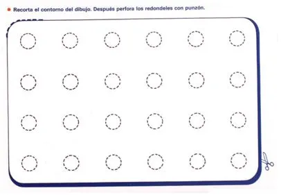 Sin+t%C3%ADtulo-5.jpg