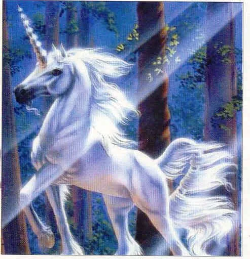 Sintetia » ¿Cuándo llegaran los unicornios españoles? Sintetia » ¿Cuándo llegaran los unicornios españoles?