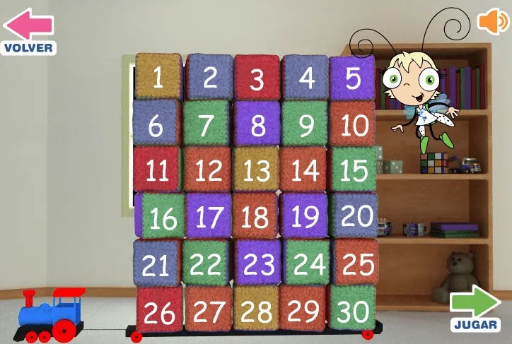 Sin+título.png