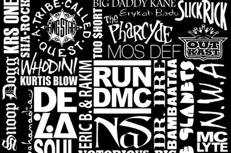 Sintomas raperos: El logo en el Rap, ¿què onda? | Rimas Rebeldes Sintomas raperos: El logo en el Rap, ¿què onda? | Rimas Rebeldes