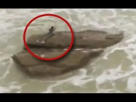 Sirena REAL grabada en Israel , ¡LAS SIRENAS EXISTEN! - YouTube Sirena REAL grabada en Israel , ¡LAS SIRENAS EXISTEN! - YouTube