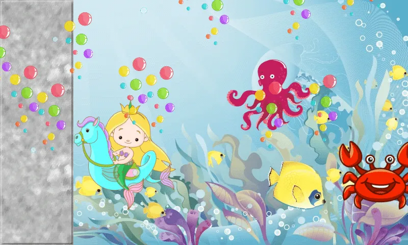 Sirena Rompecabezas para niñas - Aplicaciones de Android en Google ... Sirena Rompecabezas para niñas - Aplicaciones de Android en Google ...