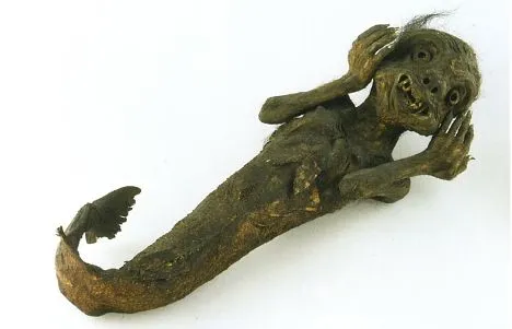 sirena_momia_leiden.jpg