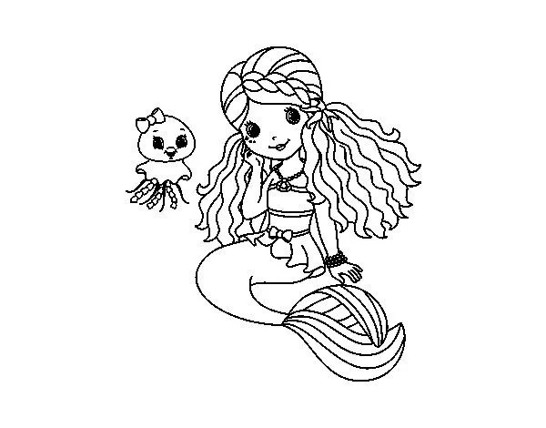 Sirenas Dibujos | Search Results | Libro de Recetas Sirenas Dibujos | Search Results | Libro de Recetas
