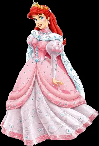 La Sirenita Ariel | Princesas Disney | Pinterest | Ariel y Búsqueda La Sirenita Ariel | Princesas Disney | Pinterest | Ariel y Búsqueda