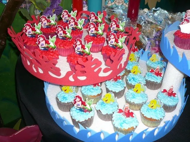 Vicky´s Cupcakes
