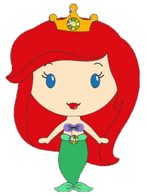 princesas disney bebes para imprimir - Imagenes y dibujos para ... princesas disney bebes para imprimir - Imagenes y dibujos para ...