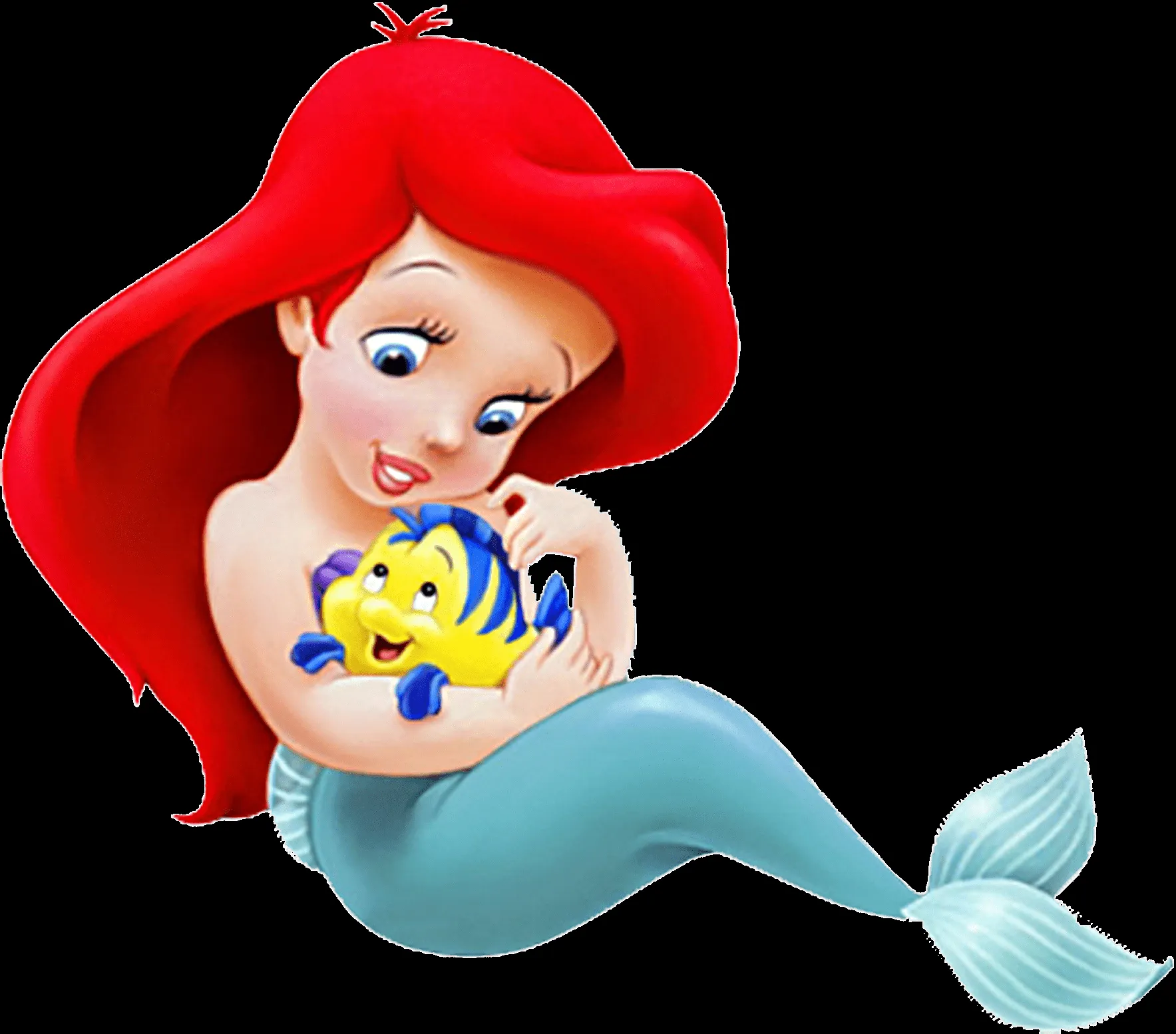 sirenita en png!! comparto | SIRENITA | Pinterest | Sirenas ... sirenita en png!! comparto | SIRENITA | Pinterest | Sirenas ...
