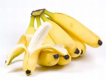 Para que sirve el banano | AdelgaceEnLinea. Para que sirve el banano | AdelgaceEnLinea.