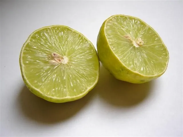 Para qué sirven los limones? | Todo Interesante Para qué sirven los limones? | Todo Interesante