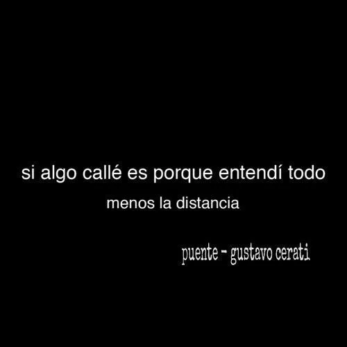 No nos sirven las palabras ... gemir es mejor ... o no? #Feeling ... No nos sirven las palabras ... gemir es mejor ... o no? #Feeling ...