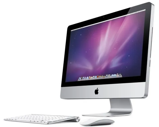 Sirven las PC "All in one"? - Tecnovortex