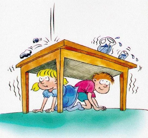 sismos medidas para prevenir y enfrentar un sismo en la escuela ... sismos medidas para prevenir y enfrentar un sismo en la escuela ...
