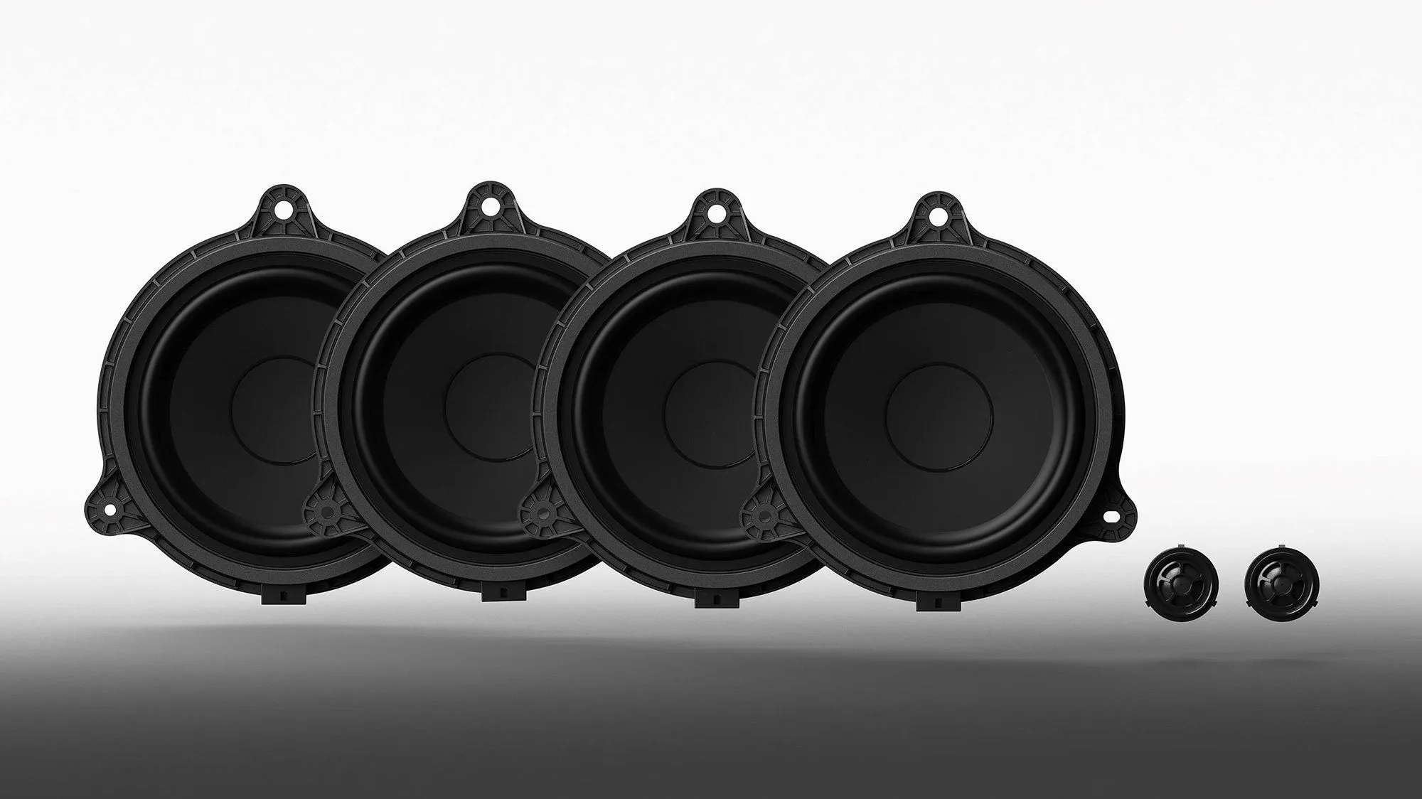 El sistema de altavoces para autos de Yamaha ofrece una experiencia de sonido superior al nuevo MG5 de SAIC Motros MG. - Yamaha - México El sistema de altavoces para autos de Yamaha ofrece una experiencia de sonido superior al nuevo MG5 de SAIC Motros MG. - Yamaha - México