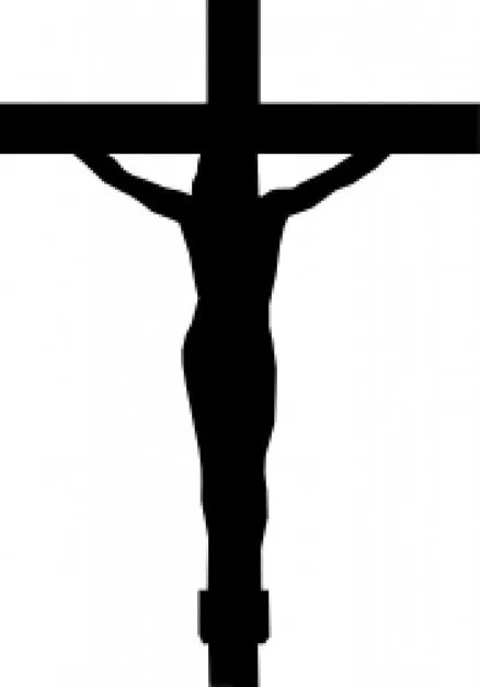 Símbolo Cristiano-Católico: La Cruz | Sistema de Creencias