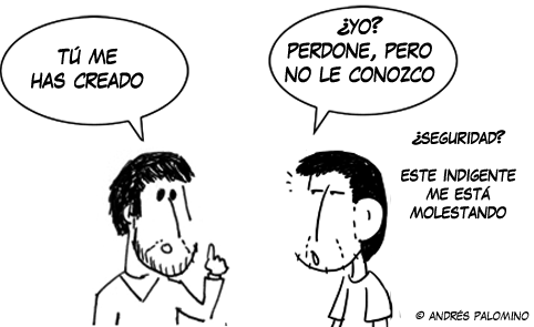 El sistema D13 - Guía emocional del autor de webcómic ( El sistema D13 - Guía emocional del autor de webcómic (