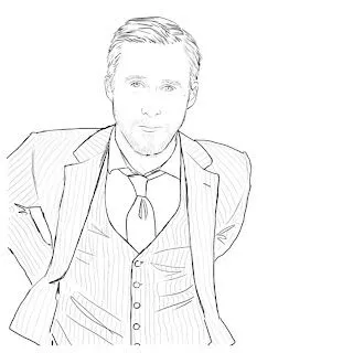 Sistema digestivo dibujo - Dibujos para colorear - aColorear Sistema digestivo dibujo - Dibujos para colorear - aColorear