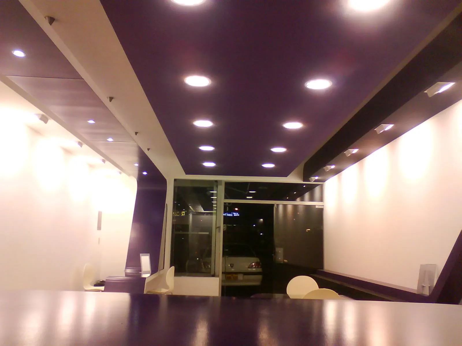 SISTEMA DRYWALL SISTEMA DRYWALL