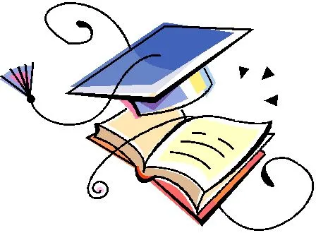 El Sistema Educativo | DERECHO A LA EDUCACIÓN El Sistema Educativo | DERECHO A LA EDUCACIÓN
