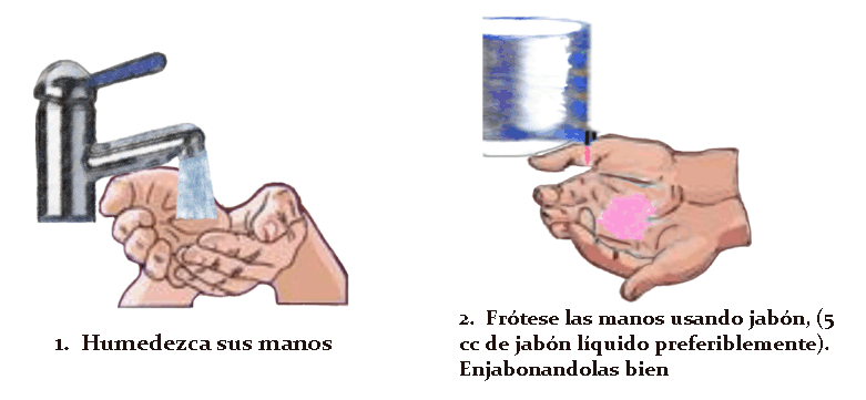 Sistema de gestión en salud y seguridad del trabajo : Seguridad ... Sistema de gestión en salud y seguridad del trabajo : Seguridad ...