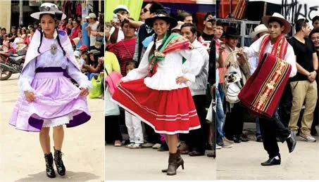 Sistema de Información Ambiental Regional - SIAR Apurímac