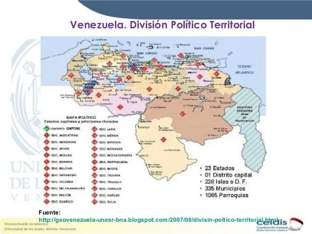 sistema-pblico-nacional-de- ...