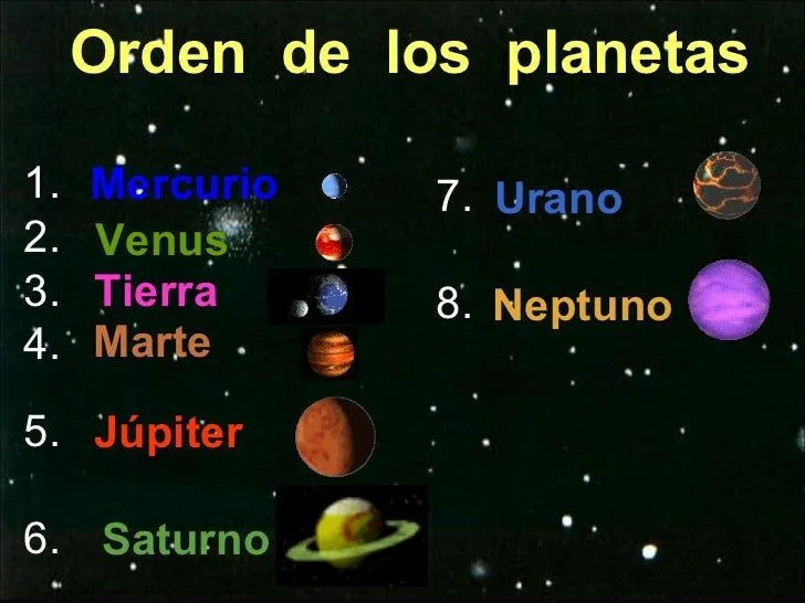 sistema-planetario-solar-8-728 ...