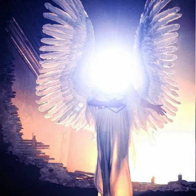 Sistema de Sanación Natural Tinerfe: Cargar las Alas de Ángel ... Sistema de Sanación Natural Tinerfe: Cargar las Alas de Ángel ...