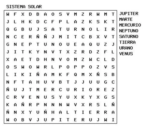 GRADO SEGUNDO - SECOND GRADE