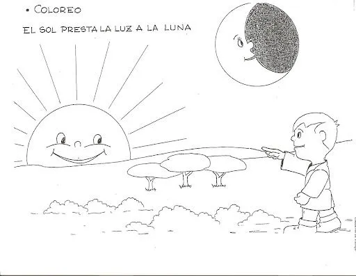 SISTEMA SOLAR PARA NIÑOS COLOREAR SISTEMA SOLAR SISTEMA SOLAR PARA NIÑOS COLOREAR SISTEMA SOLAR