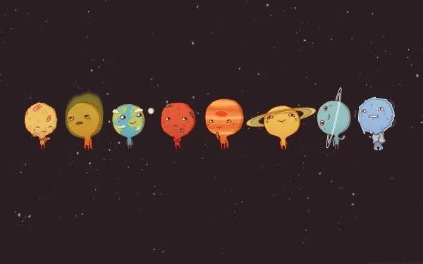 Mayúsculas « CuentoFilia