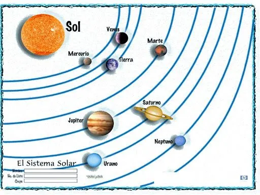 sistema solar1.jpg?imgmax=640