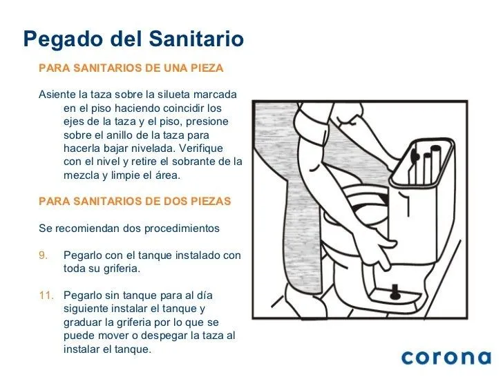 sistema-y-medidas-de- ...