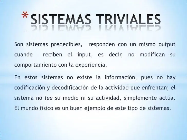 sistemas-cibernticos-3-728.jpg ...