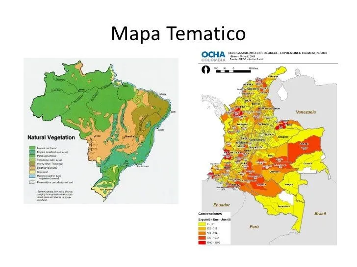 sistemas-de-informacin- ...