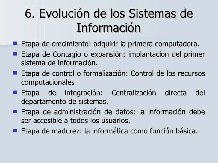 sistemas-de-informacion-para- ...